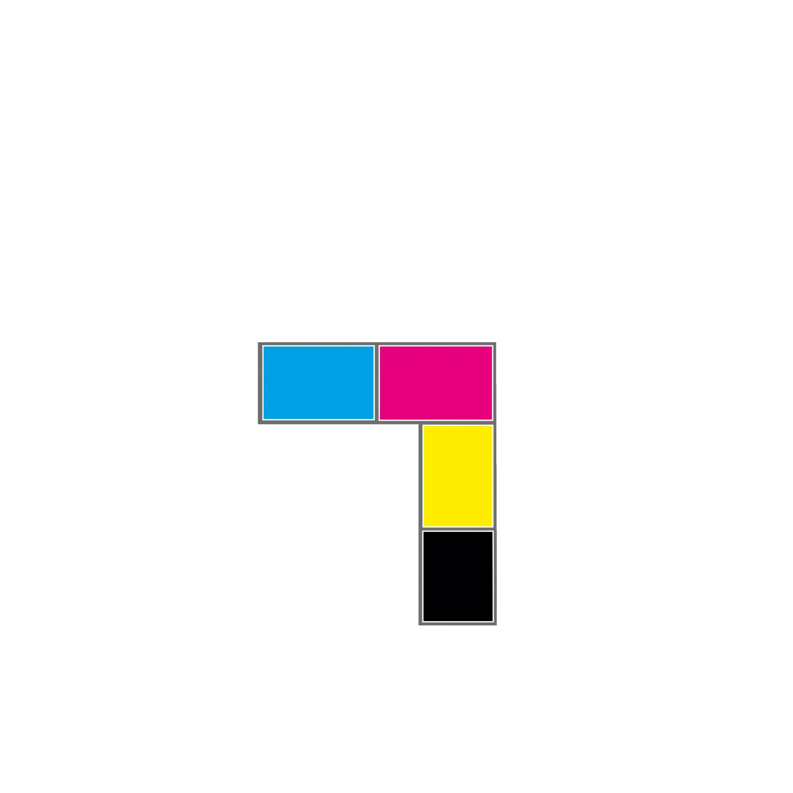 GK Signs