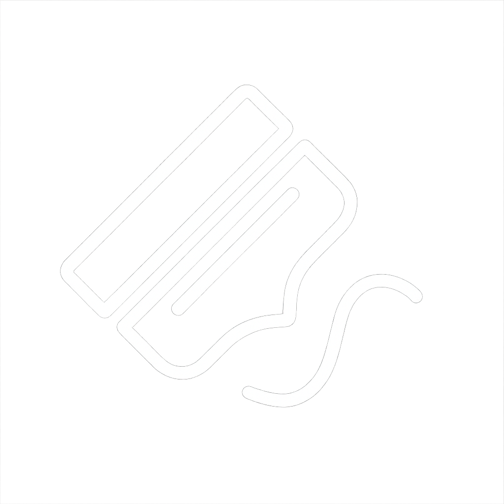 Αυτοκόλλητα Κοπτικά (Plotter Cut)