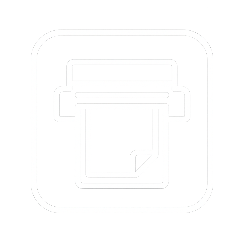 Αυτοκόλλητα Ψηφιακής Εκτύπωσης