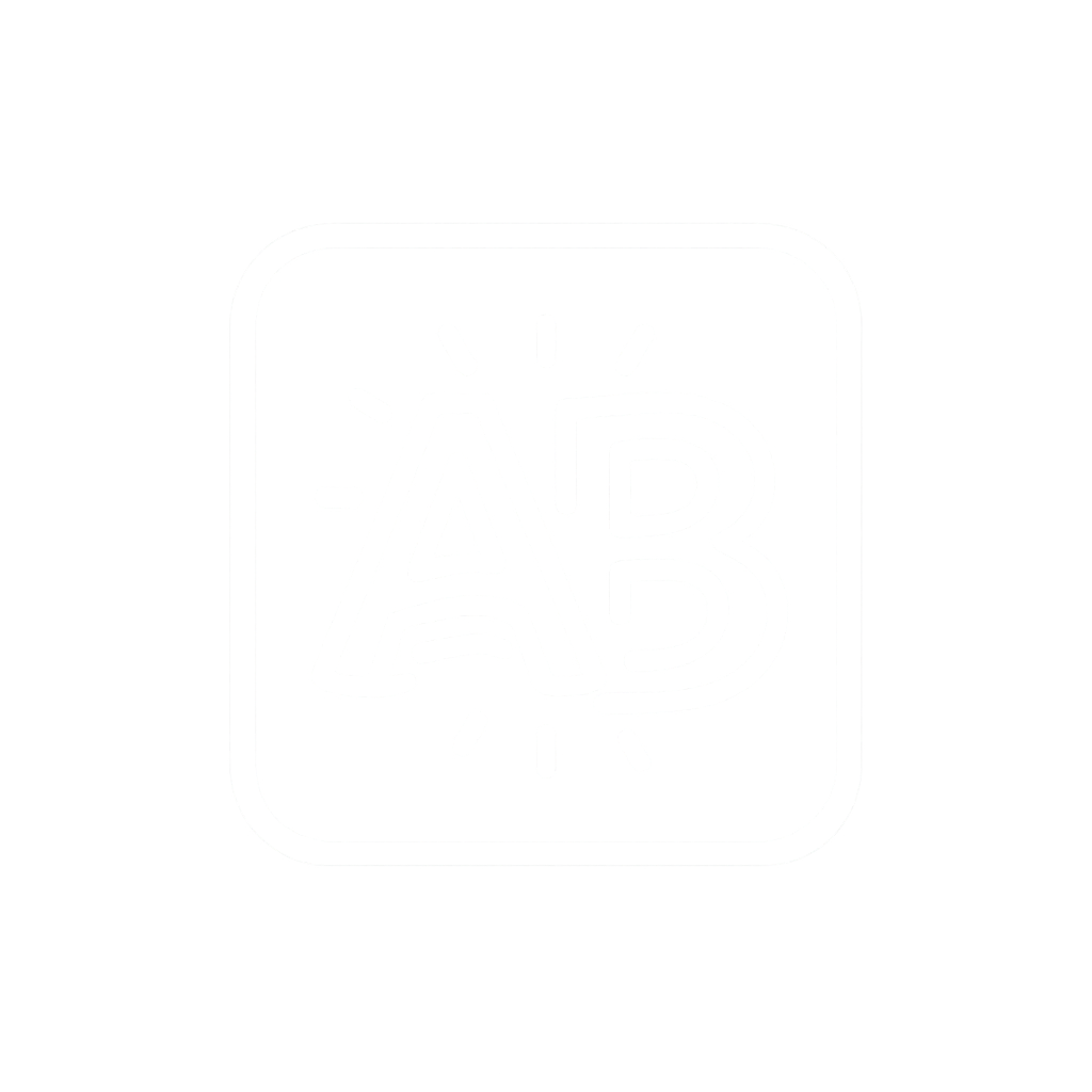 Γράμματα κουτιαστά (φωτιζόμενα)